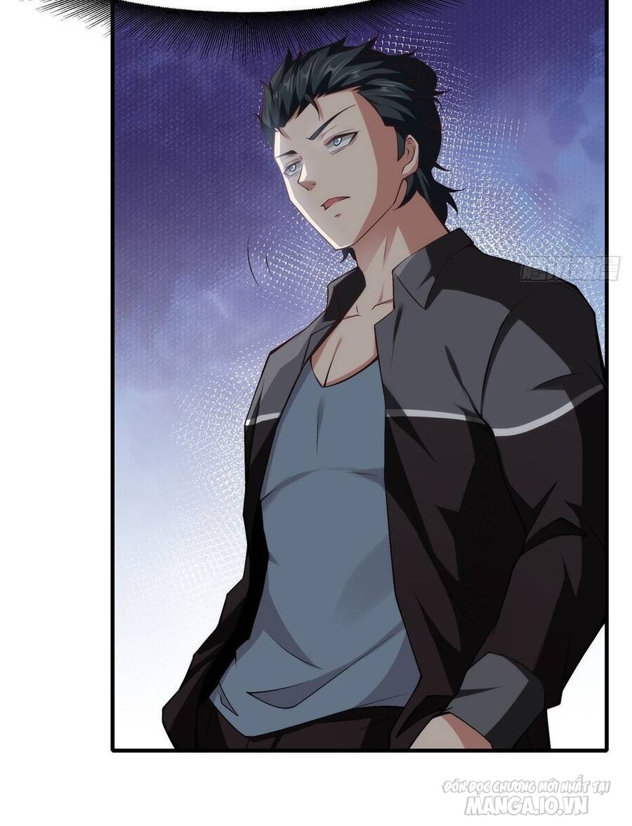 Ta Không Muốn Làm Đệ Nhất Chapter 62 - Trang 2