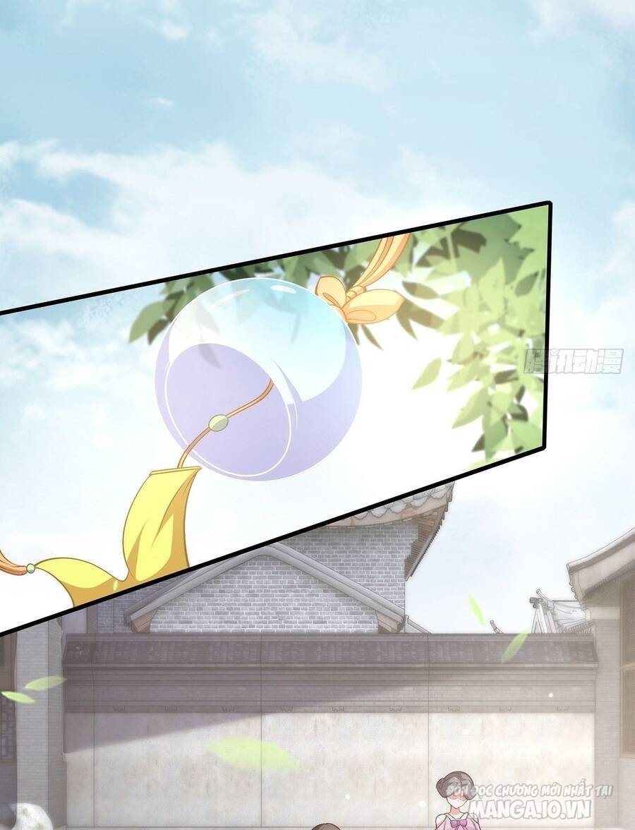 Ta Không Muốn Làm Đệ Nhất Chapter 62 - Trang 2