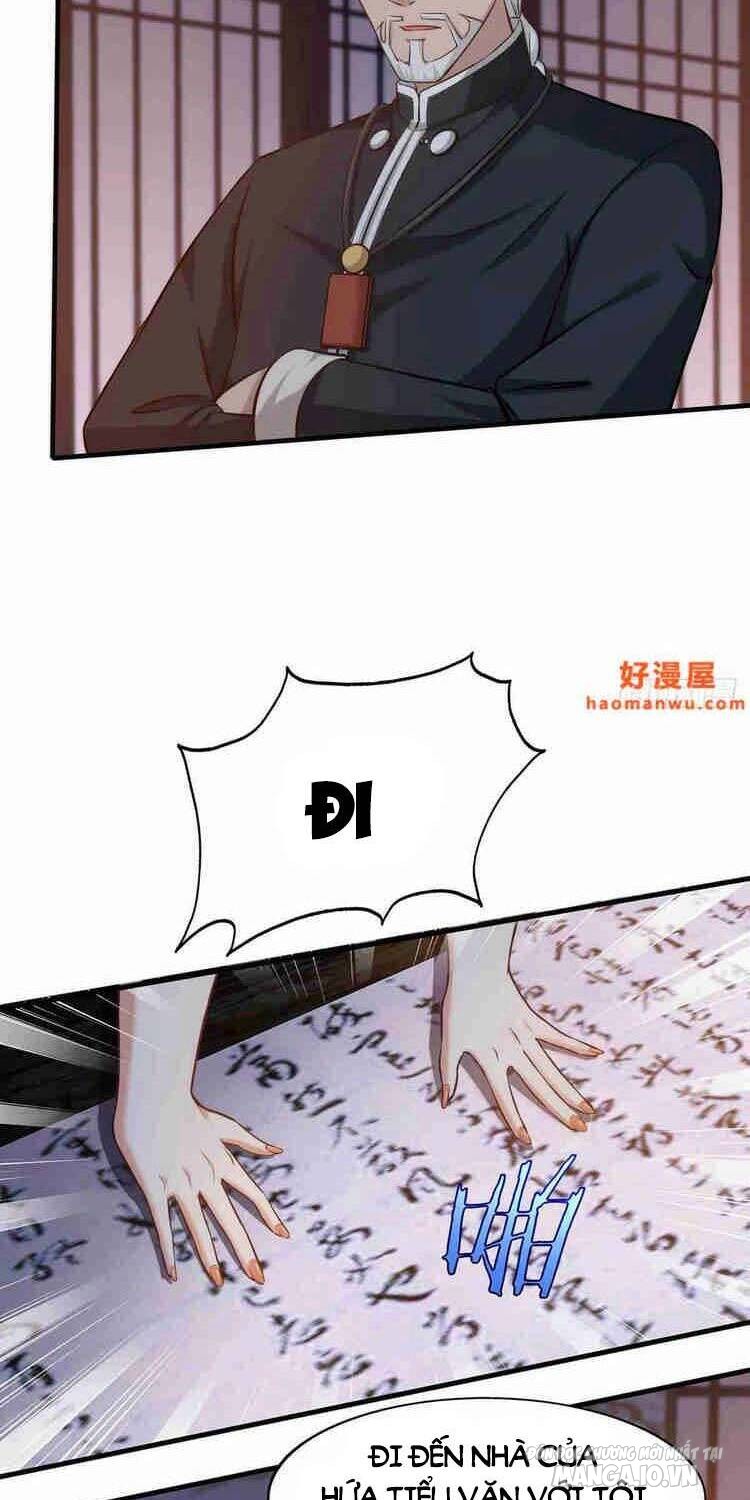 Ta Không Muốn Làm Đệ Nhất Chapter 64 - Trang 2