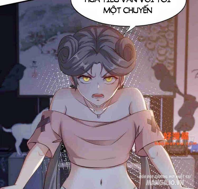Ta Không Muốn Làm Đệ Nhất Chapter 64 - Trang 2