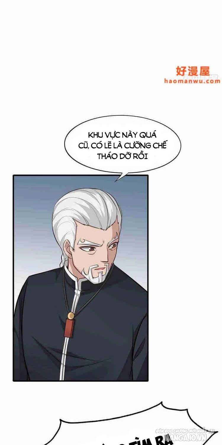 Ta Không Muốn Làm Đệ Nhất Chapter 64 - Trang 2