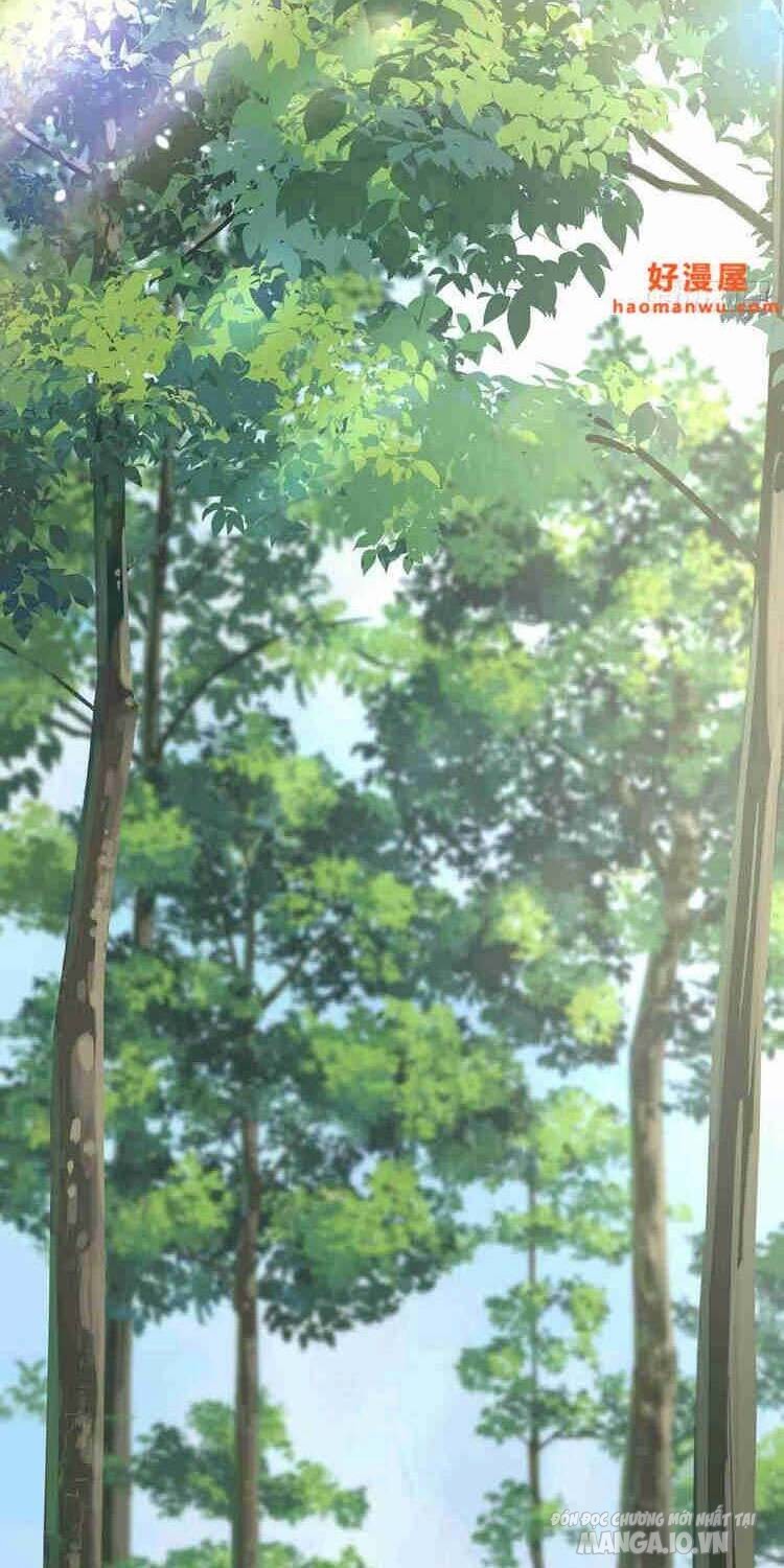 Ta Không Muốn Làm Đệ Nhất Chapter 64 - Trang 2