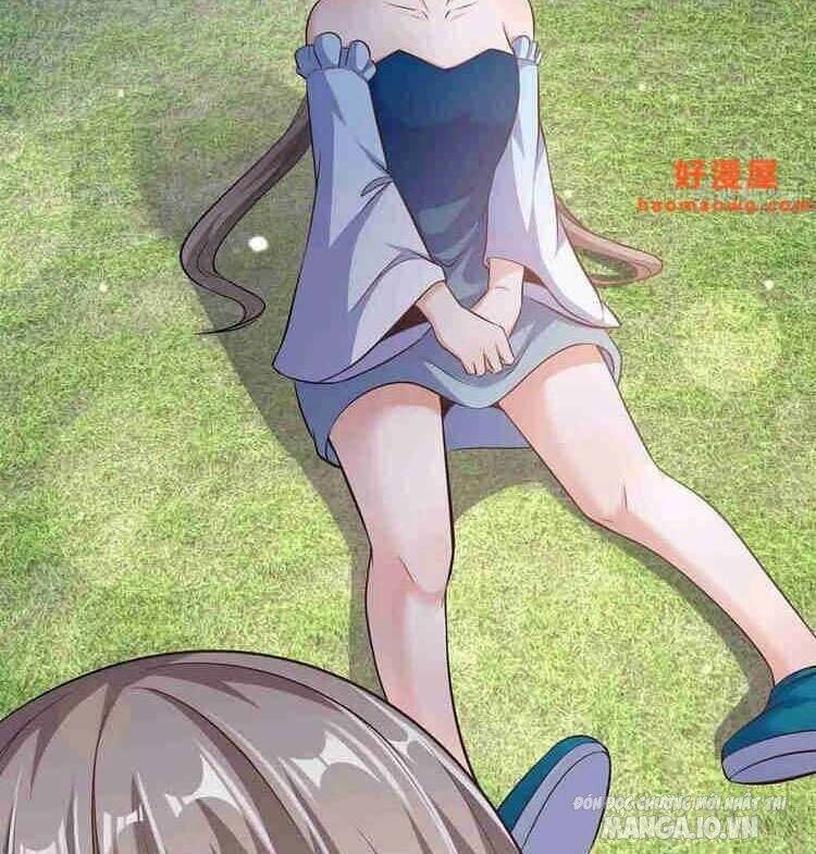 Ta Không Muốn Làm Đệ Nhất Chapter 64 - Trang 2