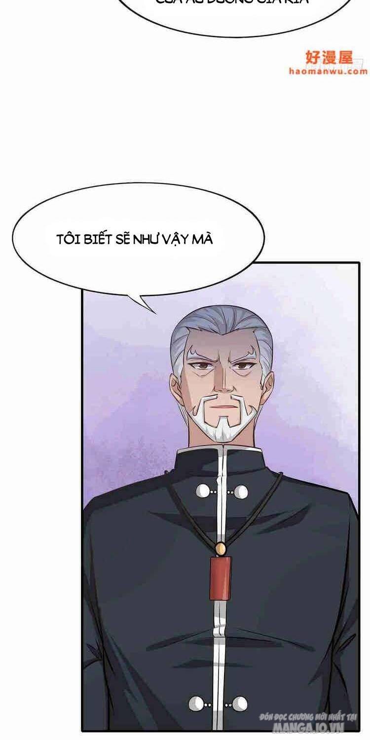 Ta Không Muốn Làm Đệ Nhất Chapter 65 - Trang 2