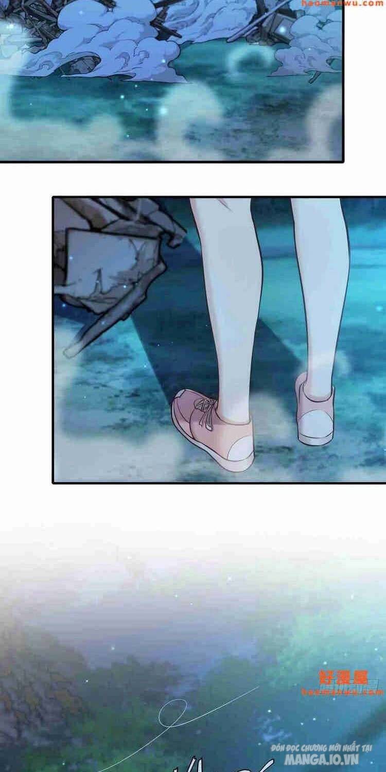 Ta Không Muốn Làm Đệ Nhất Chapter 65 - Trang 2