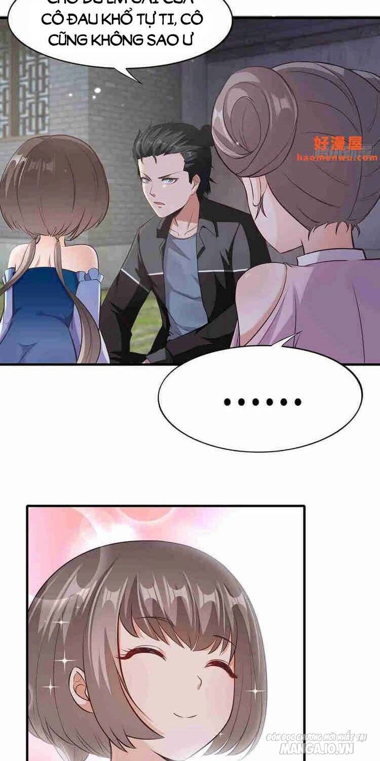 Ta Không Muốn Làm Đệ Nhất Chapter 65 - Trang 2