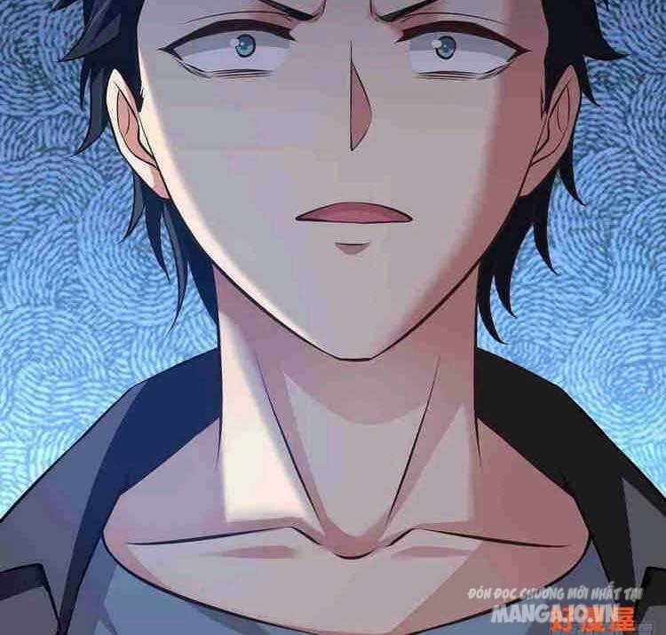 Ta Không Muốn Làm Đệ Nhất Chapter 65 - Trang 2