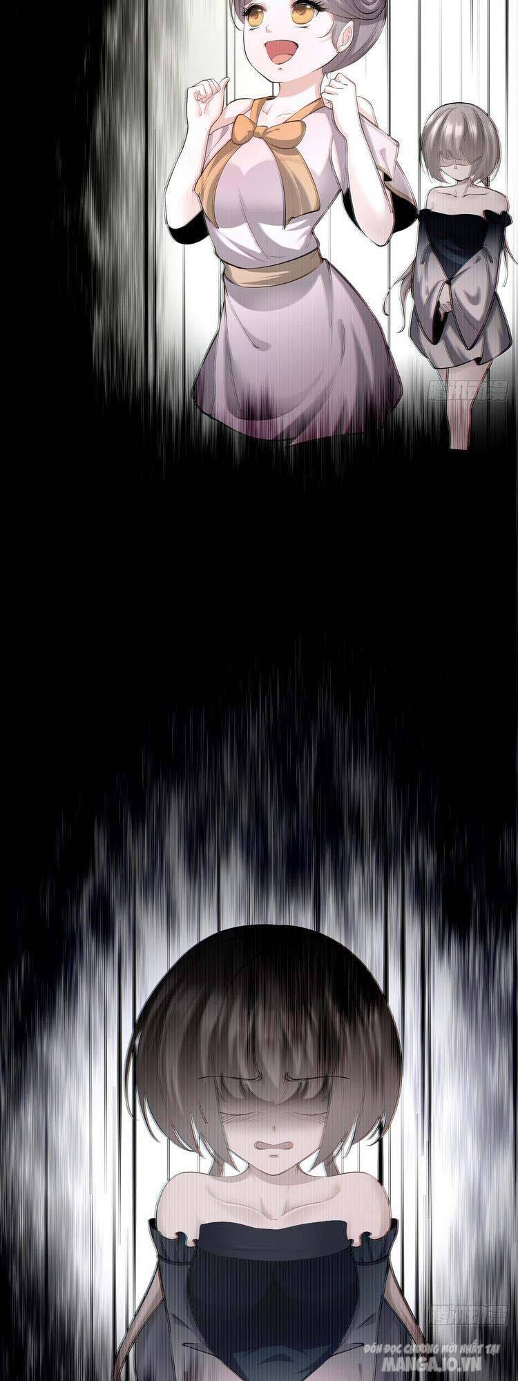 Ta Không Muốn Làm Đệ Nhất Chapter 66 - Trang 2