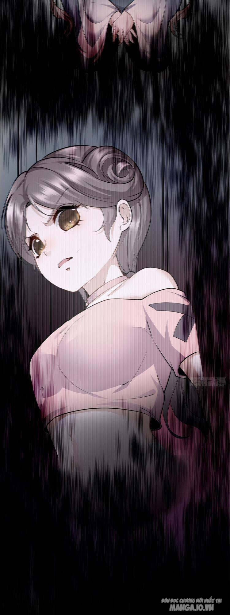 Ta Không Muốn Làm Đệ Nhất Chapter 66 - Trang 2