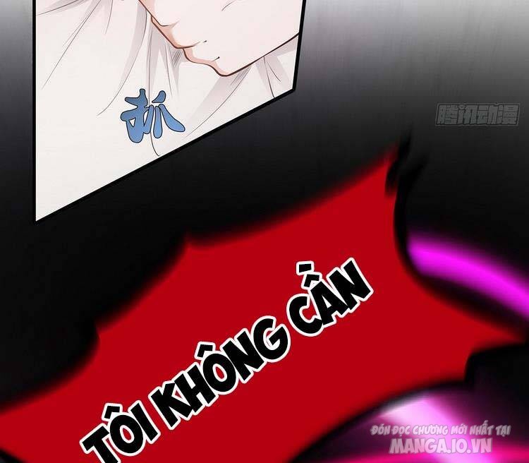 Ta Không Muốn Làm Đệ Nhất Chapter 66 - Trang 2