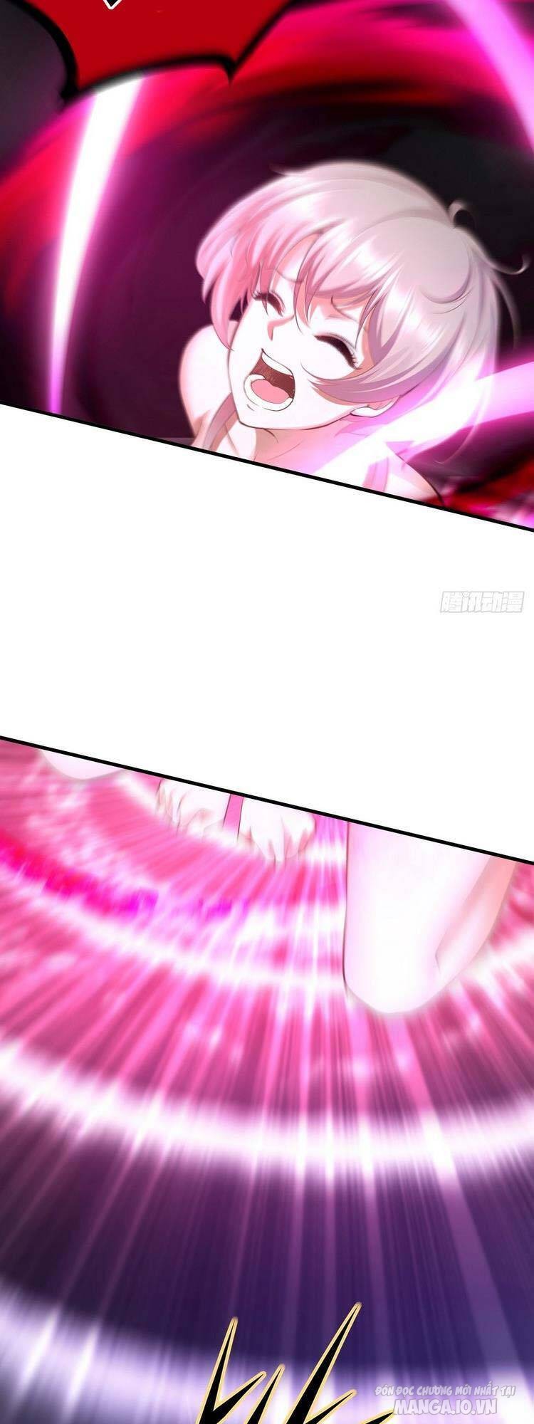 Ta Không Muốn Làm Đệ Nhất Chapter 66 - Trang 2