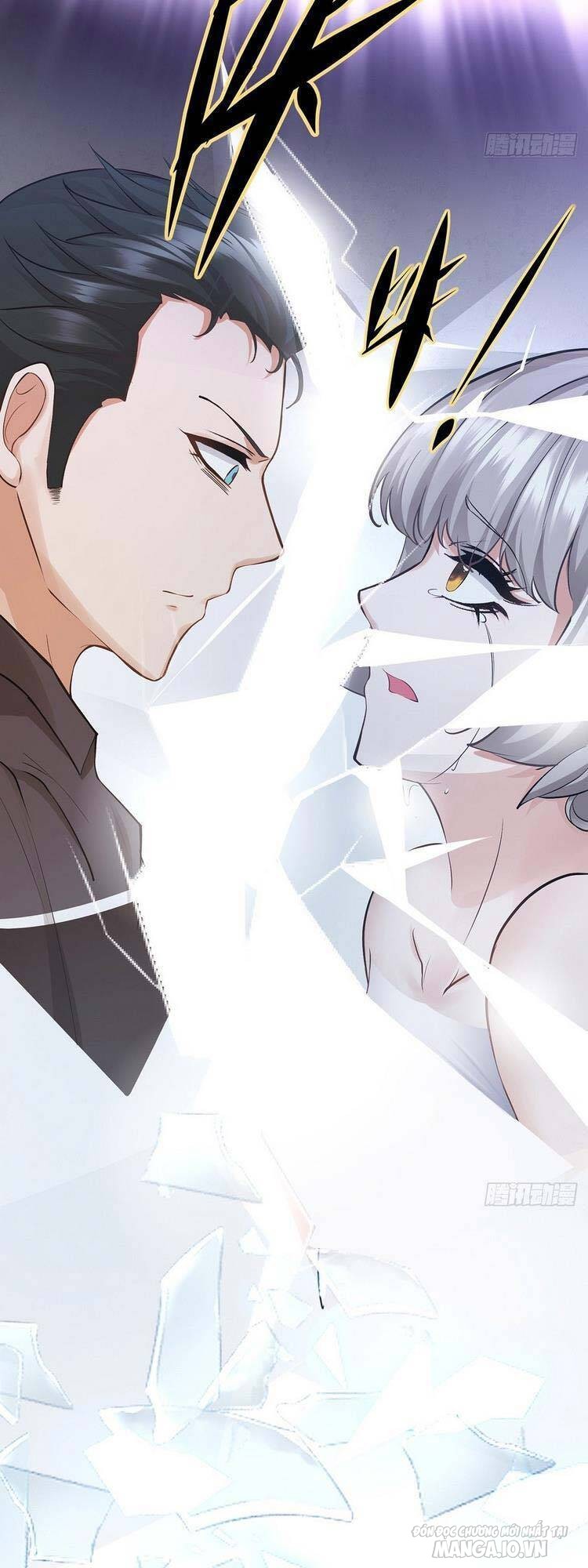 Ta Không Muốn Làm Đệ Nhất Chapter 66 - Trang 2