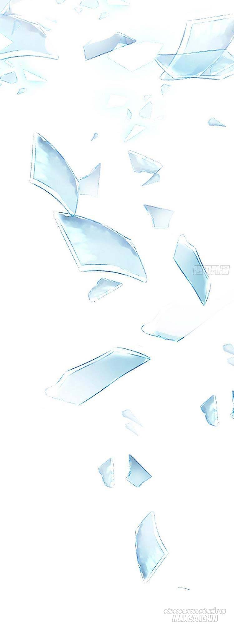 Ta Không Muốn Làm Đệ Nhất Chapter 66 - Trang 2