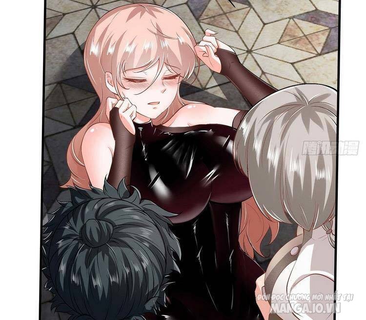 Ta Không Muốn Làm Đệ Nhất Chapter 67 - Trang 2