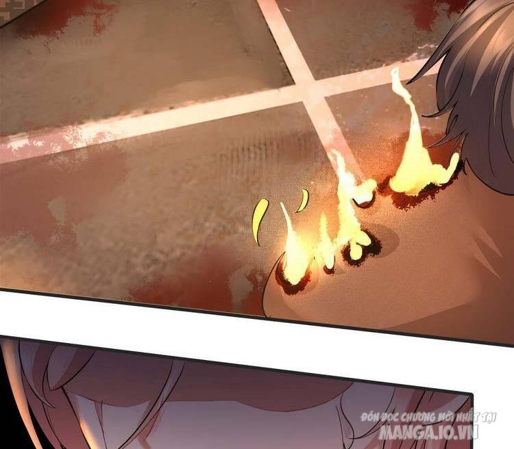 Ta Không Muốn Làm Đệ Nhất Chapter 68 - Trang 2