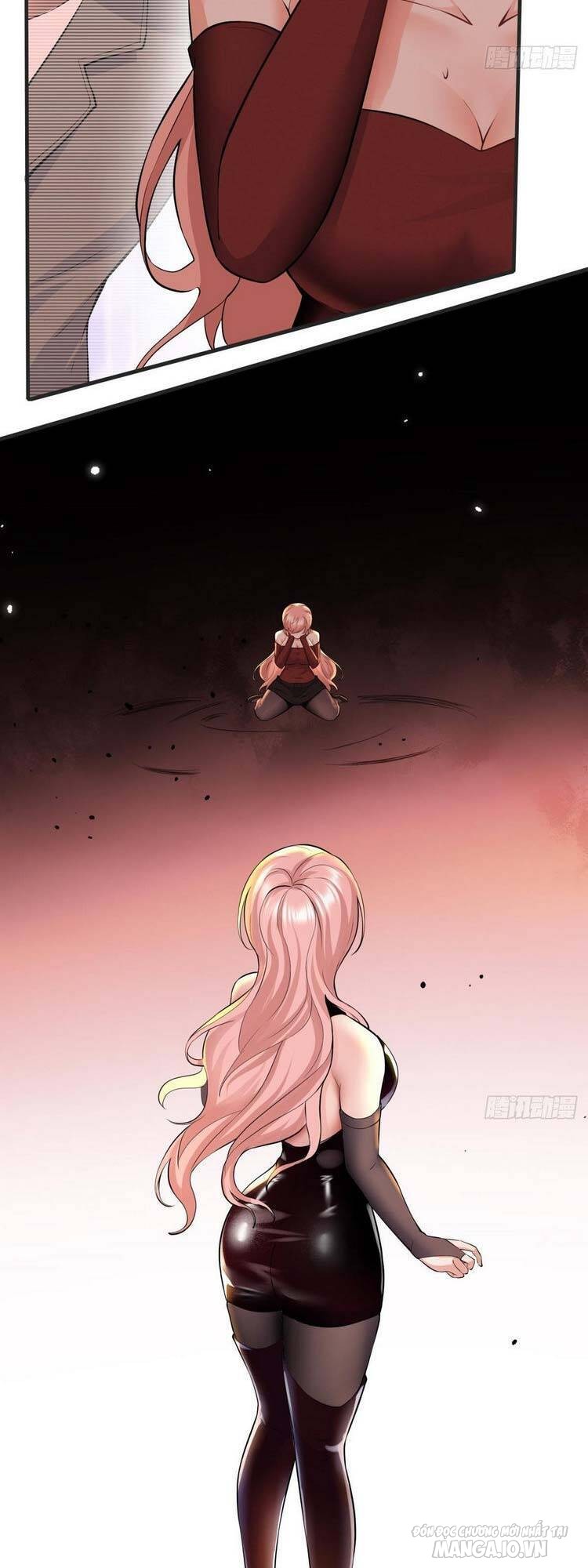 Ta Không Muốn Làm Đệ Nhất Chapter 68 - Trang 2