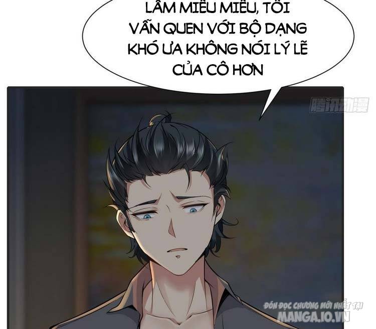 Ta Không Muốn Làm Đệ Nhất Chapter 68 - Trang 2