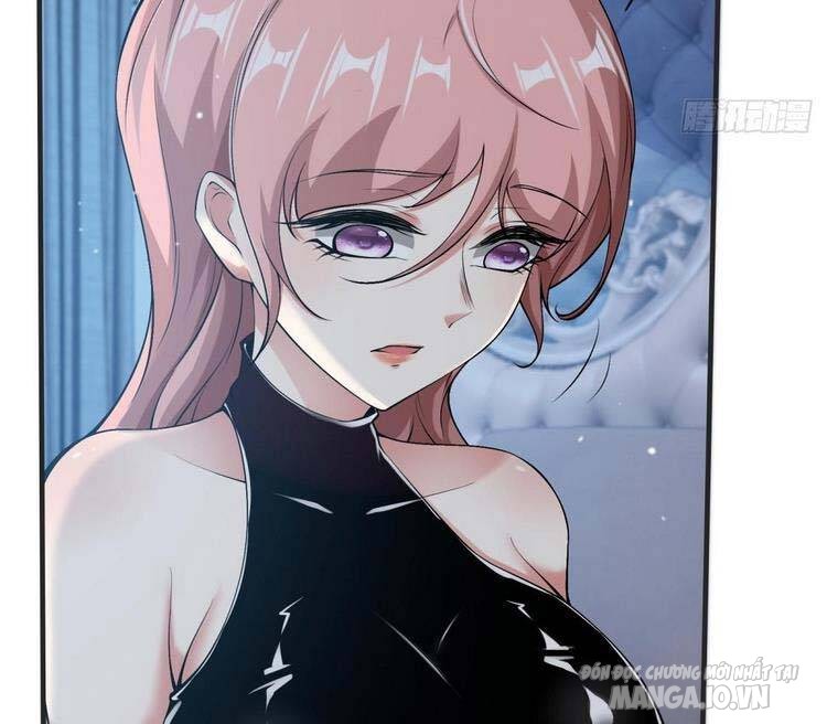 Ta Không Muốn Làm Đệ Nhất Chapter 69 - Trang 2