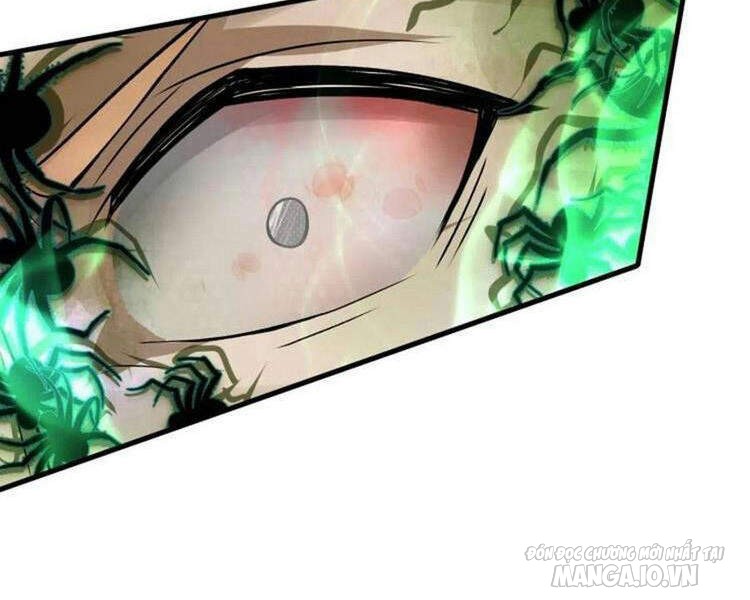 Ta Không Muốn Làm Đệ Nhất Chapter 7 - Trang 2