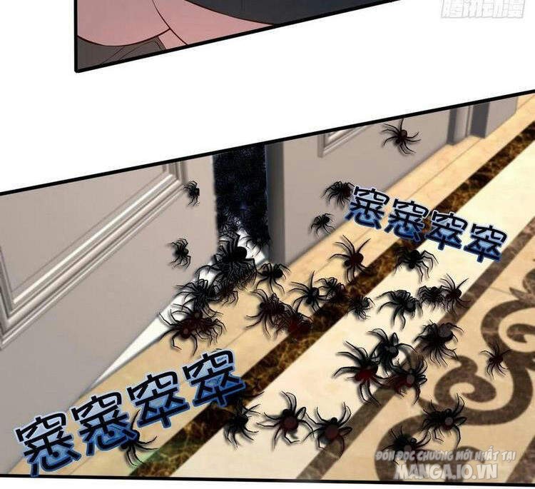 Ta Không Muốn Làm Đệ Nhất Chapter 7 - Trang 2