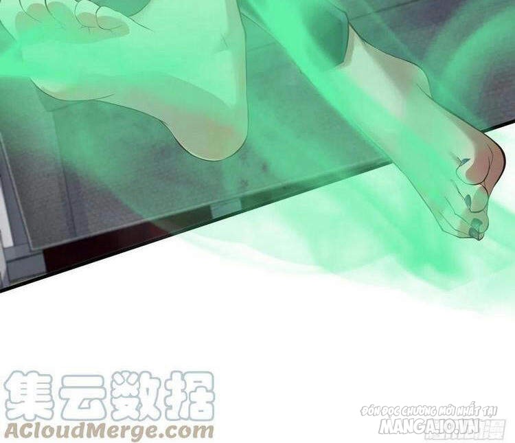 Ta Không Muốn Làm Đệ Nhất Chapter 7 - Trang 2