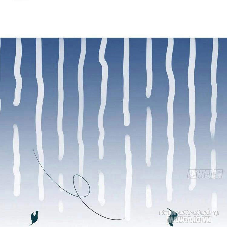 Ta Không Muốn Làm Đệ Nhất Chapter 7 - Trang 2