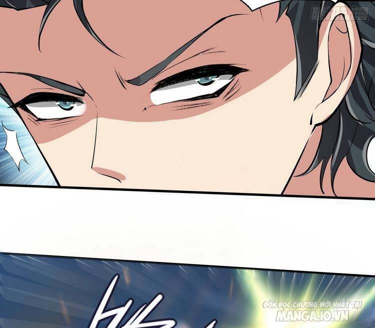 Ta Không Muốn Làm Đệ Nhất Chapter 71 - Trang 2