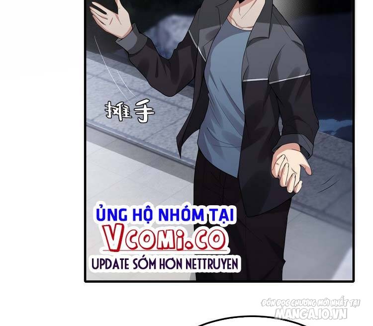 Ta Không Muốn Làm Đệ Nhất Chapter 73 - Trang 2