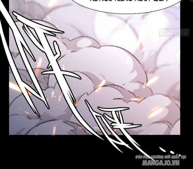 Ta Không Muốn Làm Đệ Nhất Chapter 73 - Trang 2