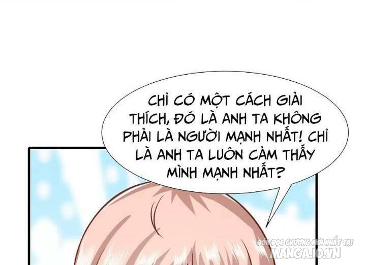 Ta Không Muốn Làm Đệ Nhất Chapter 75 - Trang 2