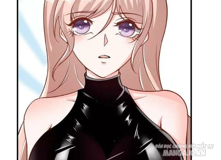 Ta Không Muốn Làm Đệ Nhất Chapter 75 - Trang 2