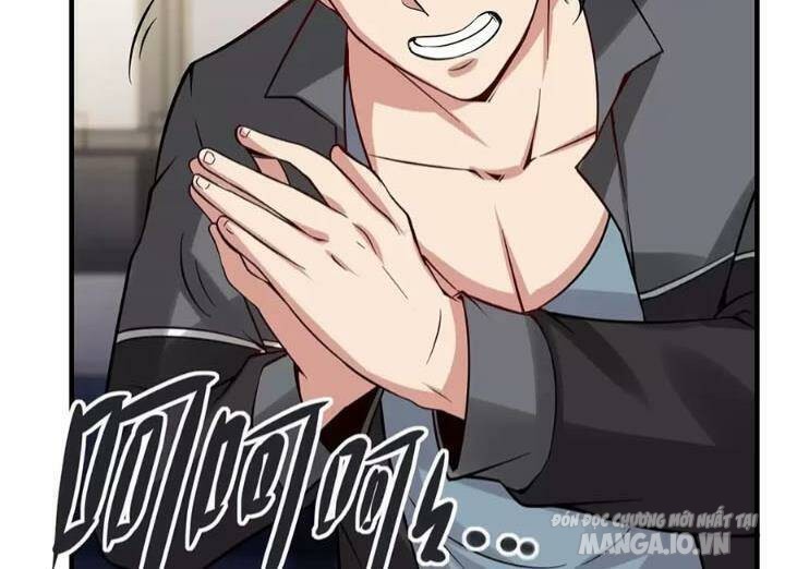 Ta Không Muốn Làm Đệ Nhất Chapter 75 - Trang 2