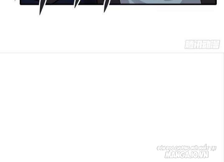 Ta Không Muốn Làm Đệ Nhất Chapter 75 - Trang 2