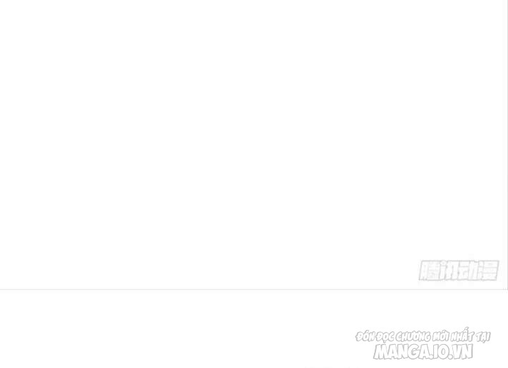 Ta Không Muốn Làm Đệ Nhất Chapter 75 - Trang 2