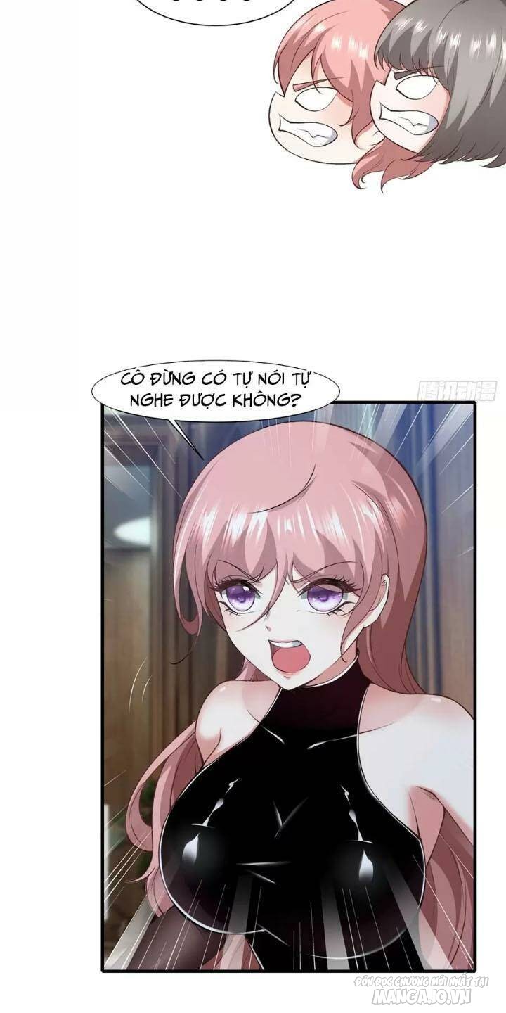 Ta Không Muốn Làm Đệ Nhất Chapter 76 - Trang 2