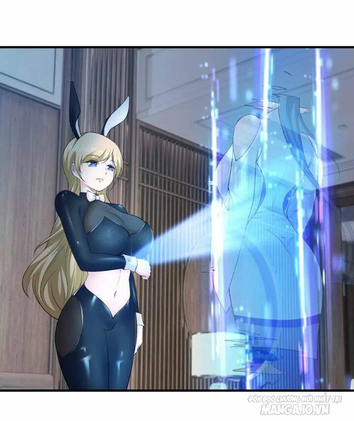 Ta Không Muốn Làm Đệ Nhất Chapter 76 - Trang 2