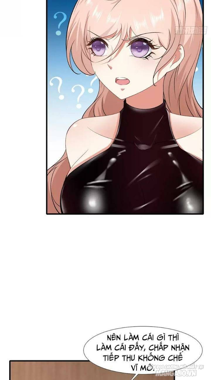 Ta Không Muốn Làm Đệ Nhất Chapter 78 - Trang 2