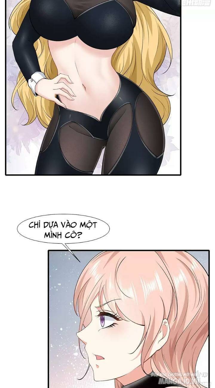 Ta Không Muốn Làm Đệ Nhất Chapter 78 - Trang 2