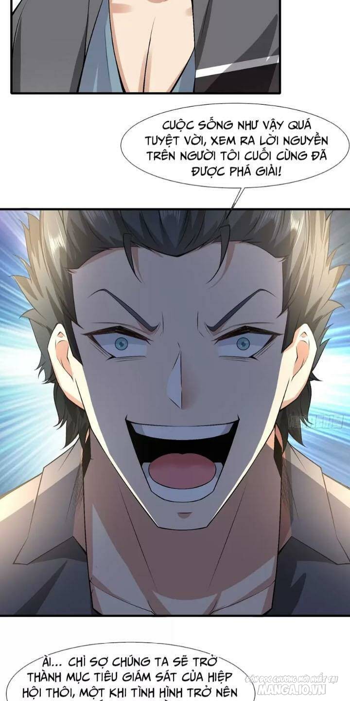 Ta Không Muốn Làm Đệ Nhất Chapter 78 - Trang 2