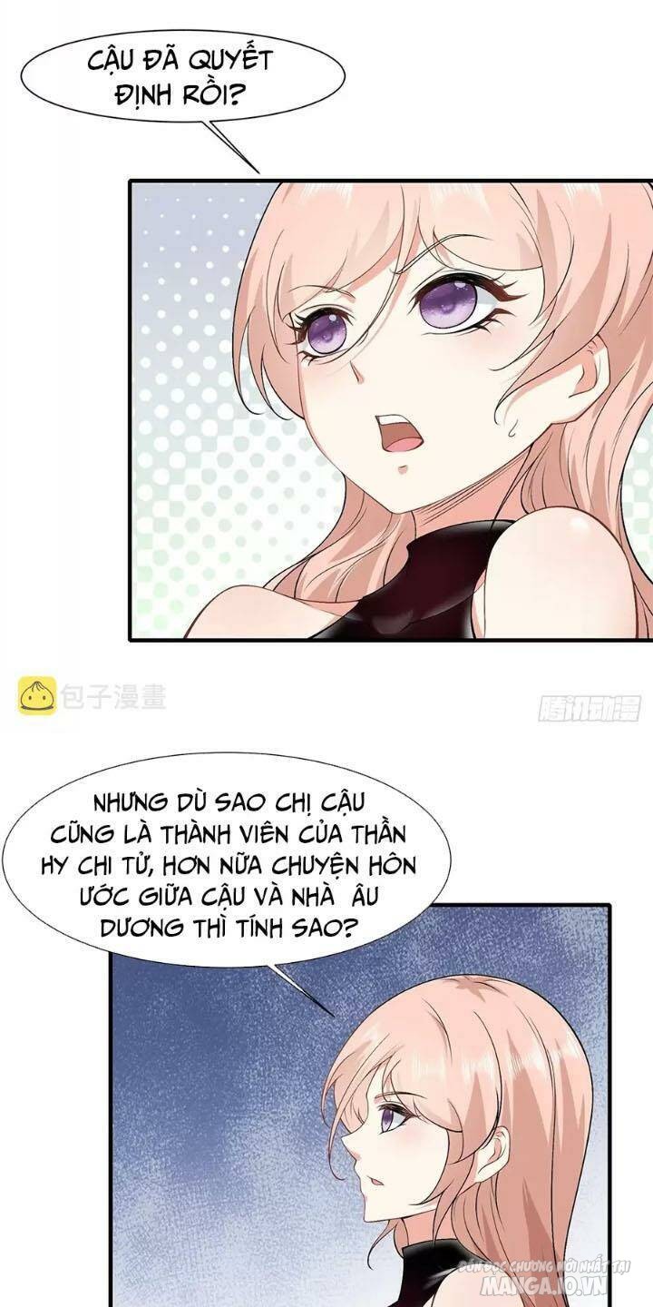 Ta Không Muốn Làm Đệ Nhất Chapter 78 - Trang 2