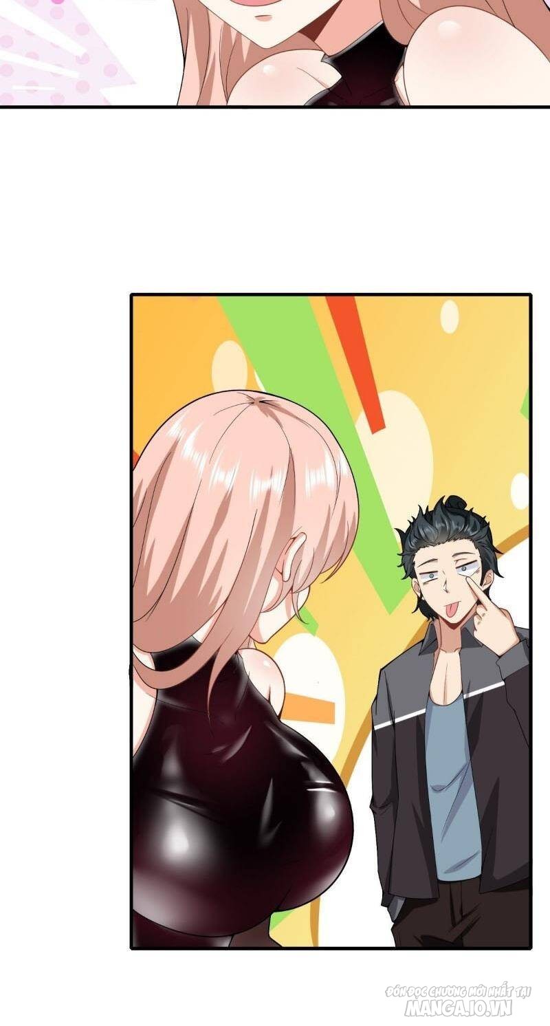 Ta Không Muốn Làm Đệ Nhất Chapter 79 - Trang 2