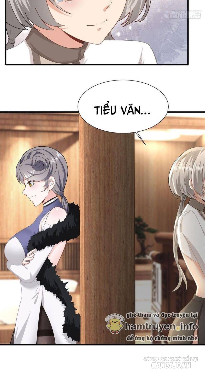 Ta Không Muốn Làm Đệ Nhất Chapter 79 - Trang 2