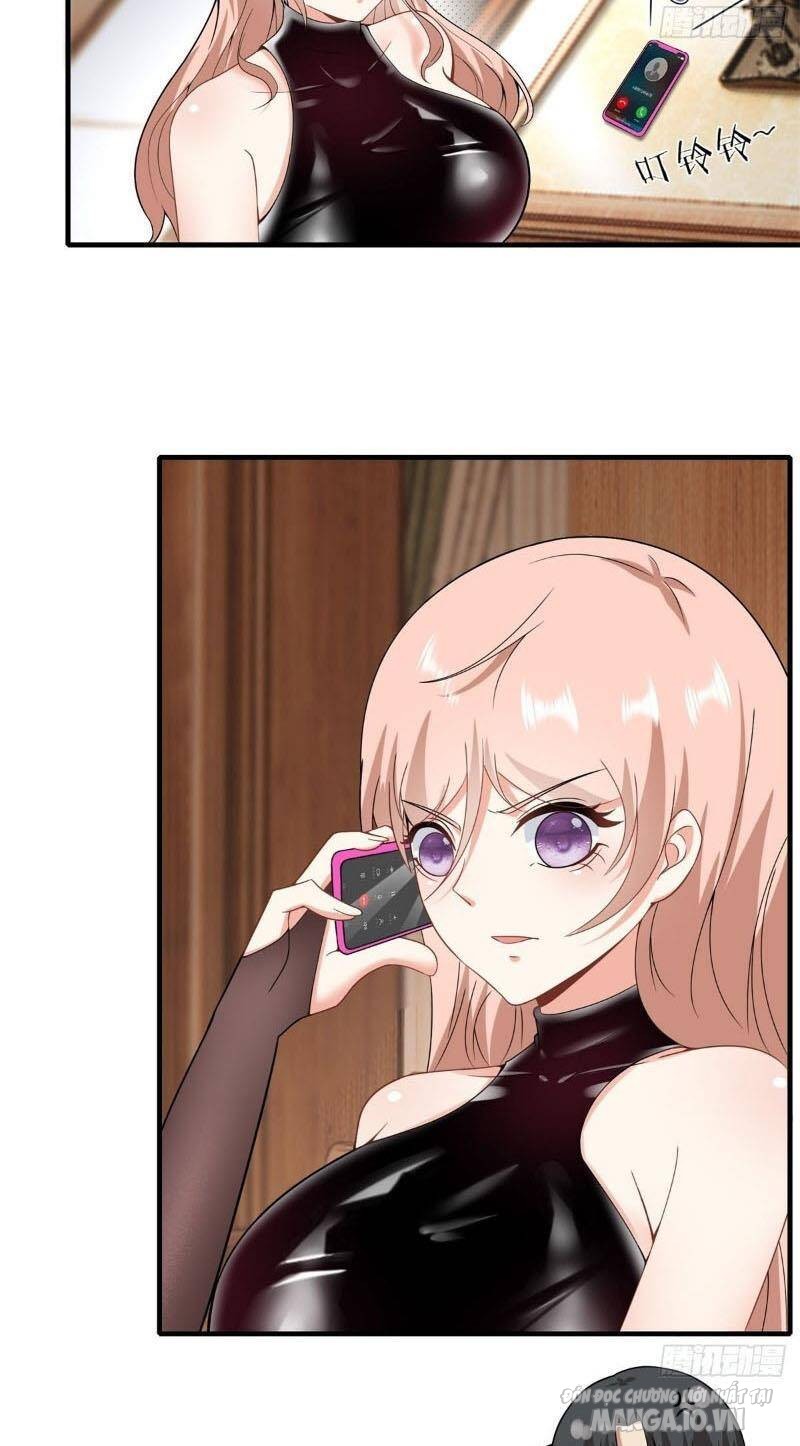 Ta Không Muốn Làm Đệ Nhất Chapter 79 - Trang 2