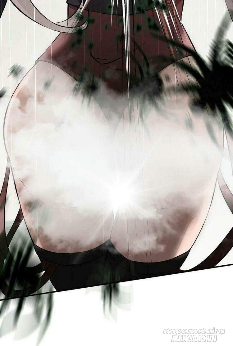 Ta Không Muốn Làm Đệ Nhất Chapter 8 - Trang 2