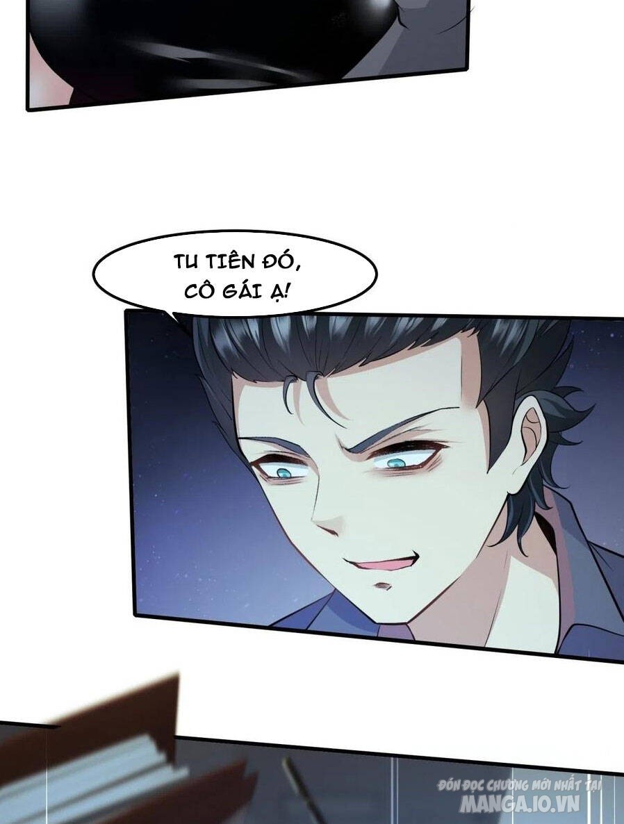 Ta Không Muốn Làm Đệ Nhất Chapter 82 - Trang 2