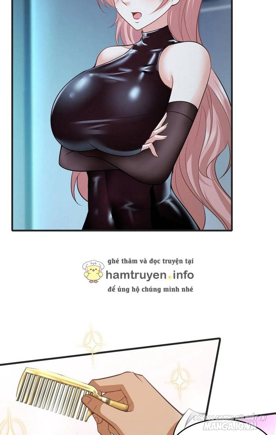 Ta Không Muốn Làm Đệ Nhất Chapter 83 - Trang 2