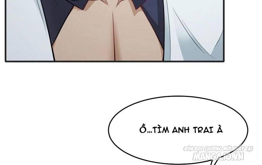 Ta Không Muốn Làm Đệ Nhất Chapter 83 - Trang 2