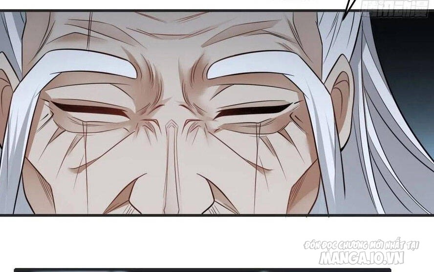 Ta Không Muốn Làm Đệ Nhất Chapter 83 - Trang 2