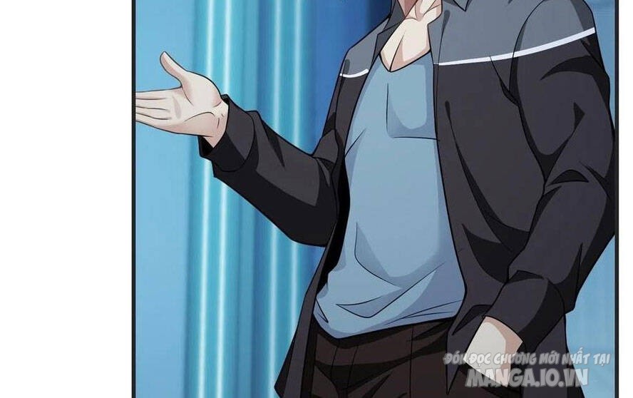 Ta Không Muốn Làm Đệ Nhất Chapter 83 - Trang 2