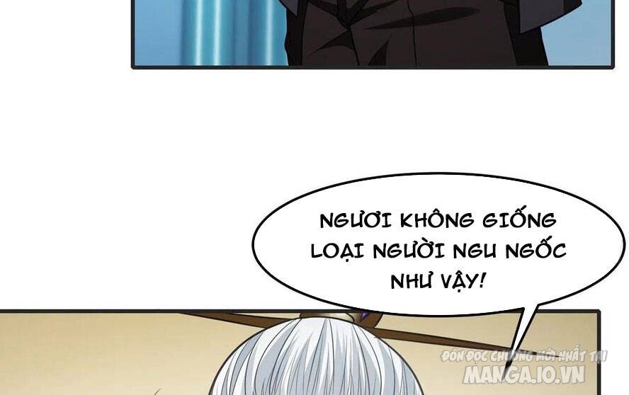 Ta Không Muốn Làm Đệ Nhất Chapter 83 - Trang 2